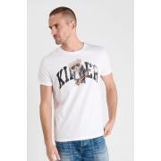 T-shirt Le Temps des Cerises T-shirt DANIS