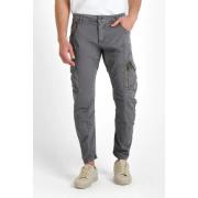 Broek Le Temps des Cerises Broek cargo ALBAN