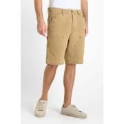 Korte Broek Le Temps des Cerises Bermuda short MECO