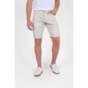 Korte Broek Le Temps des Cerises Bermuda short BODO