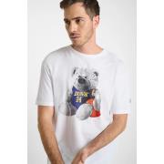 T-shirt Le Temps des Cerises T-shirt TATIA