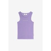 Top Le Temps des Cerises Singlet MARGI