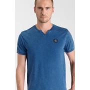 T-shirt Le Temps des Cerises T-shirt RINOTA