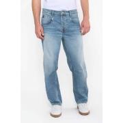 Jeans Le Temps des Cerises Jeans loose, wijd HOBO, lengte 34