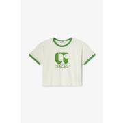 T-shirt Le Temps des Cerises T-shirt ESTAFAGI