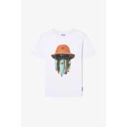 T-shirt Le Temps des Cerises T-shirt LEPICBO