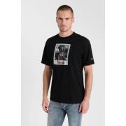 T-shirt Le Temps des Cerises T-shirt POTIN