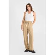 Broek Le Temps des Cerises Broek loose, wijd CANCUN