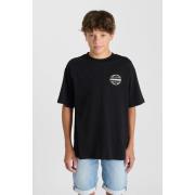 T-shirt Le Temps des Cerises T-shirt PALBO