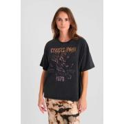 T-shirt Le Temps des Cerises T-shirt SCAVO