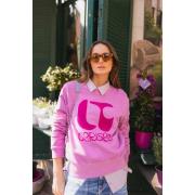 Sweater Le Temps des Cerises Sweater PAOLO