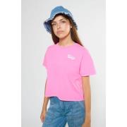 T-shirt Le Temps des Cerises T-shirt ANATAGI