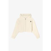 Sweater Le Temps des Cerises Sweater met capuchon MIRATEGI