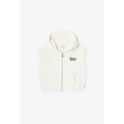 Sweater Le Temps des Cerises Sweater met capuchon SOULAGI