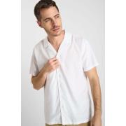 Overhemd Lange Mouw Le Temps des Cerises Overhemd MINAR