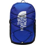 Rugzak The North Face Y Court Jester Backpack
