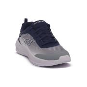 Sneakers Skechers NVLG MICROSPEC