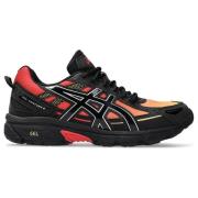 Hardloopschoenen Asics Gel Venture 6 Gs