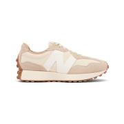 Hardloopschoenen New Balance Ms327 d