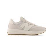 Hardloopschoenen New Balance U370 d