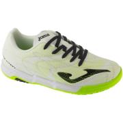 Sportschoenen Joma Evolution Jr 25 EVJW IN