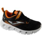 Lage Sneakers Joma Rase Jr 25 JRASEW