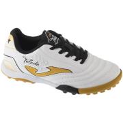 Voetbalschoenen Joma Toledo Jr 25 TOJW TF