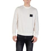 Trui EAX PULLOVER XM001329 AF11982