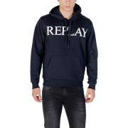 Sweater Replay M3104.000.23832