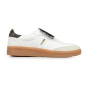 Sneakers Guess Oleeza