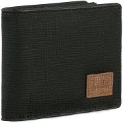 Portemonnee Lois Decker