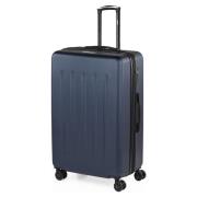 Reiskoffer Skpat Lisboa