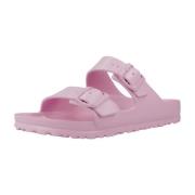 Teenslippers BIRKENSTOCK ARIZONA ESSENTIALS EVA