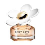 Eau de toilette Marc Jacobs Daisy Love Eau De Toilette 30 ml