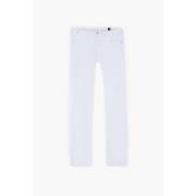 Jeans Le Temps des Cerises Jeans slim stretch 700/11, lengte 34