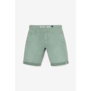 Korte Broek Le Temps des Cerises Bermuda short BODO