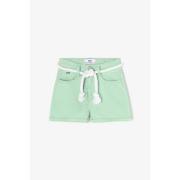 Korte Broek Le Temps des Cerises Short TIKO