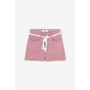 Korte Broek Le Temps des Cerises Short TIKO