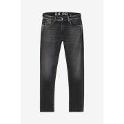 Jeans Le Temps des Cerises Jeans recht , lengte 34