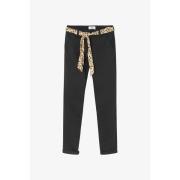 Broek Le Temps des Cerises Broek chino DYLI 6