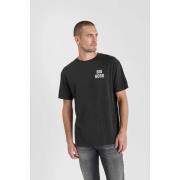 T-shirt Le Temps des Cerises T-shirt CLARKSON