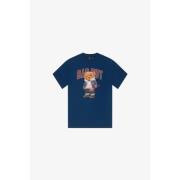 T-shirt Le Temps des Cerises T-shirt TAKEN