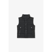 Donsjas Le Temps des Cerises Mouwloos donsjack NAZERBO