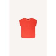 T-shirt Le Temps des Cerises T-shirt PATRUL