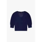 T-shirt Le Temps des Cerises T-shirt RONDAAN