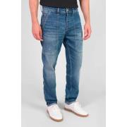 Jeans Le Temps des Cerises Jeans loose, wijd WORK, lengte 34
