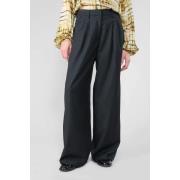 Broek Le Temps des Cerises Broek loose, wijd SAGUES