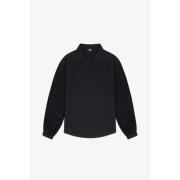 Top Le Temps des Cerises Top CUNCA