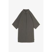 Jurk Le Temps des Cerises Jurk wijd uitlopend, skater SUZAN