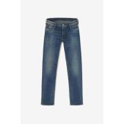 Jeans Le Temps des Cerises Jeans recht 800/12, lengte 34